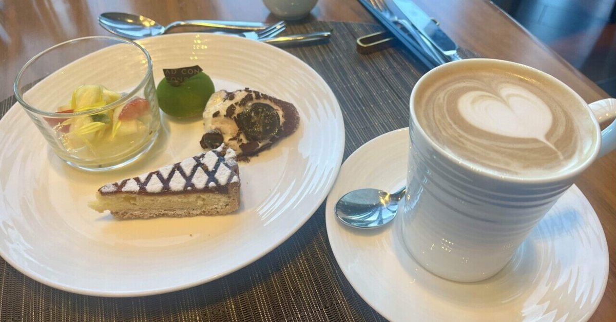 コンラッド 大阪 - 渡辺橋 ホテル食べログ