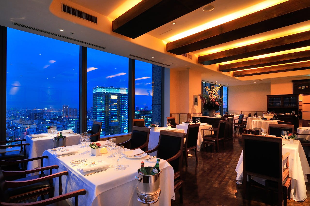 閉店 今しか出合えない旬の食材を炭火で香ばしくジューシーに。イタリアンと和のフュージョンが楽しい ポンテ カルボ 渋谷 │ ヒトサラマガジン