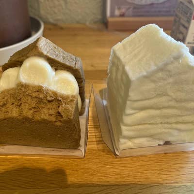 本日より「淡路島 丘の上の牛乳パン」がオープンしました！公式 うずの丘 大鳴門橋記念館