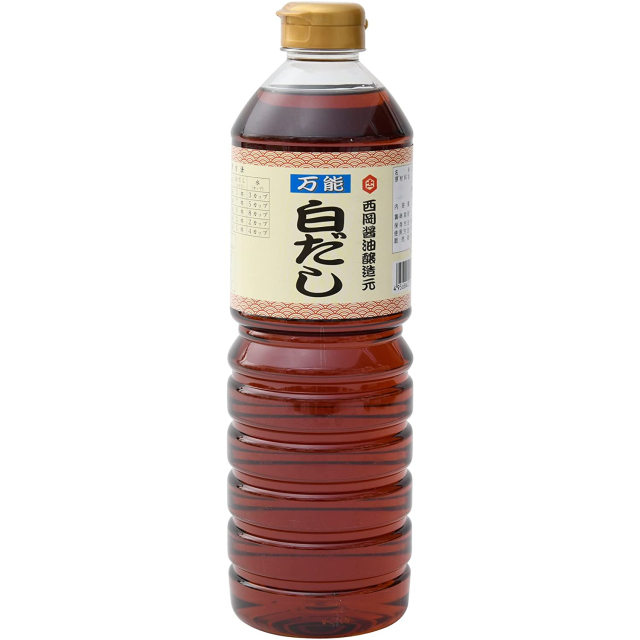 白だし、醤油、ごま油で病みつき味玉 tiktok教室TikTok