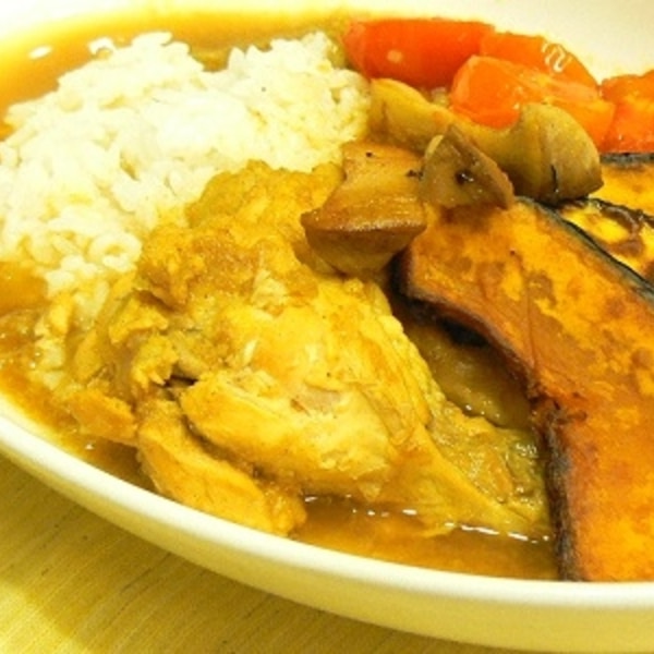 男子ごはんのれんこんスープのレシピ。絶品れんこんのお吸い物。 - LIFE.net