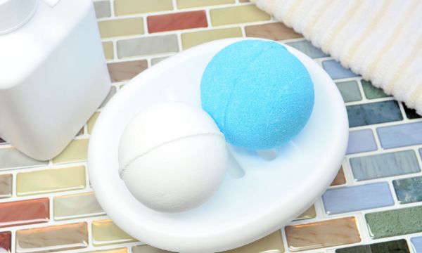 自由研究 バスボムをつくろう しくみHonda Kids キッズHonda公式サイト