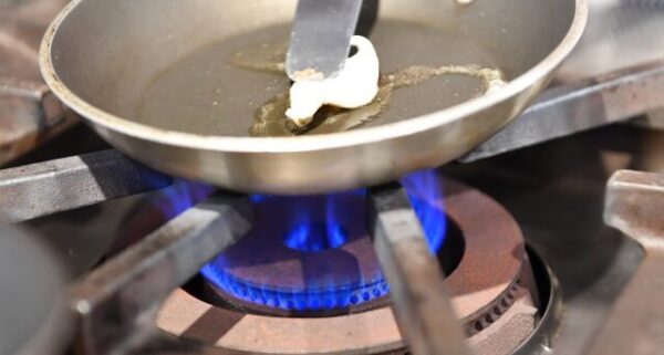 火加減の表現yukanowaのブログ