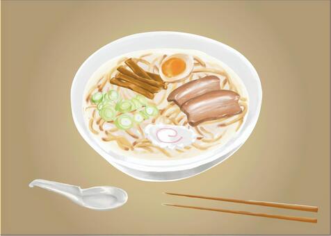 無料の韓国ラーメン私イラスト素材PNG・フリー 画像 - Pngtree