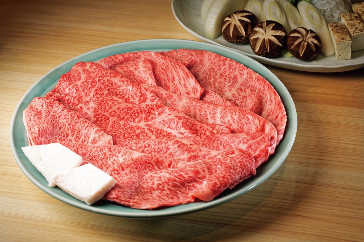 銀座 吉澤@ginzayoshizawa_official· Chuo-ku, Tokyo