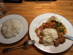 近隣観光情報 フローランテ宮崎 イルミネーション・フラワーガーデン ～ひかりのはなぞの～フェニックス・シーガイア・オーシャン・タワーのニュースまいぷれ 宮崎