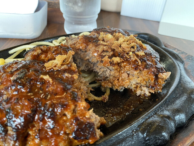 上尾市 2 7閉店したステーキ＆ハンバーグのお店『くいしんぼ上尾アリコベール店』跡にオープンするお店がわかりました！オープンするお店とは？号外NET 上尾市・桶川市