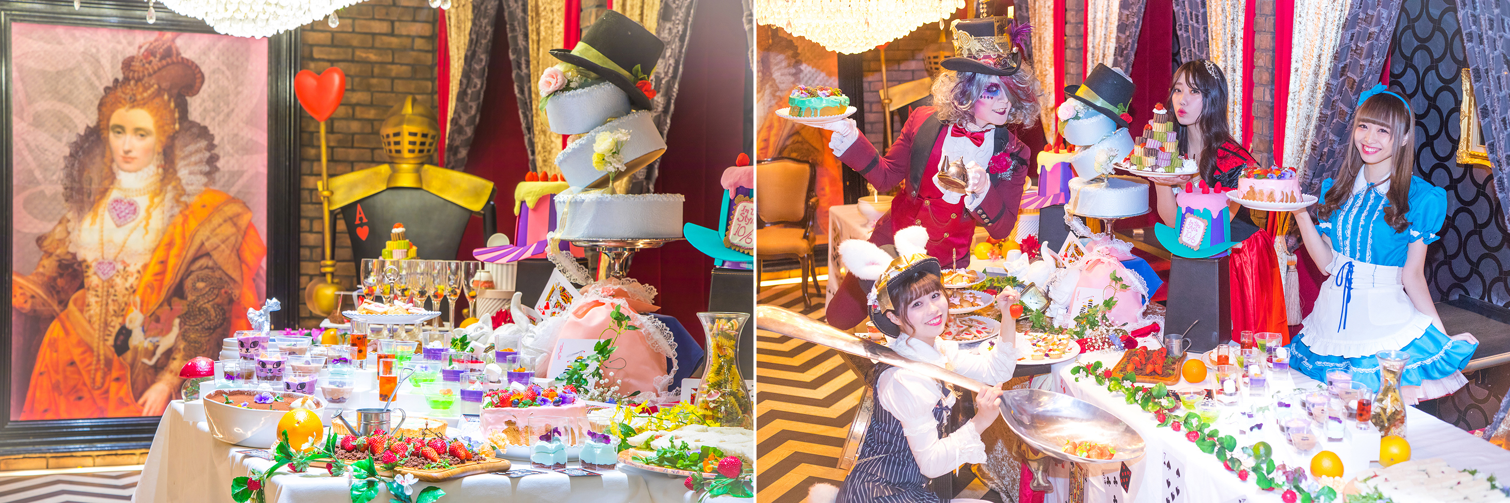 スペード、ダイヤモンド、クラブ、ハートのエース。トランプ遊びで煽られた手。すべてのエースのベクターイラストのカジノまたはポーカー。透明な背景。」のベクター画像素材 ロイヤリティフリー2363886307Shutterstock