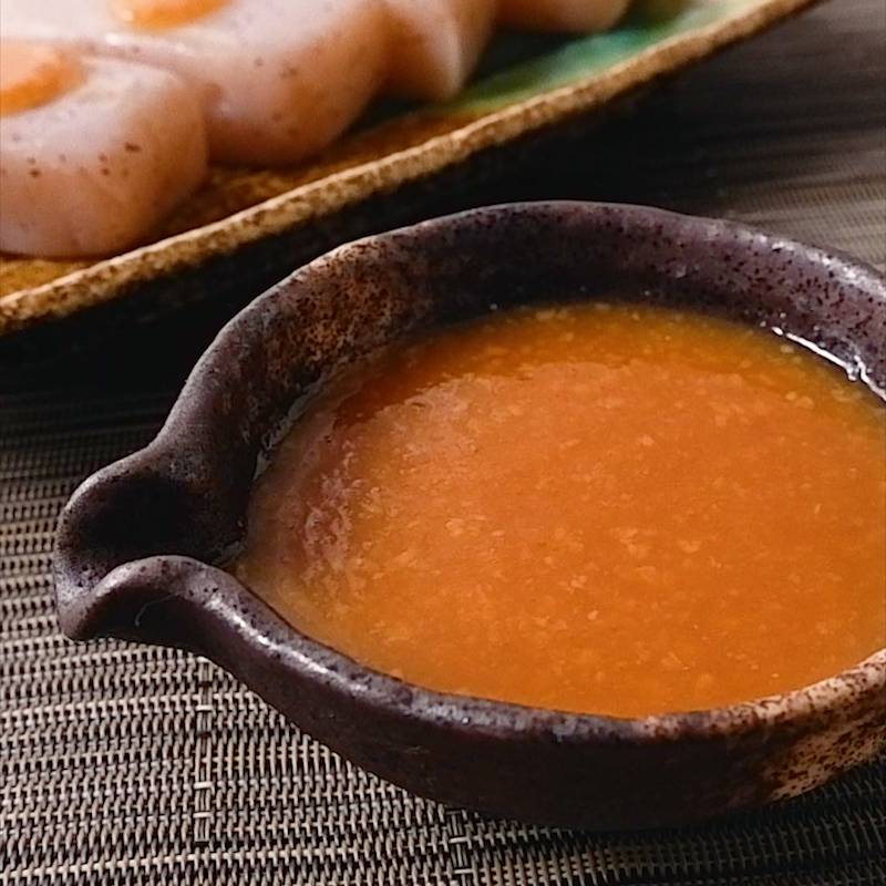 キーワード 「みそ-おでん-レシピ」 のレシピマルコメ