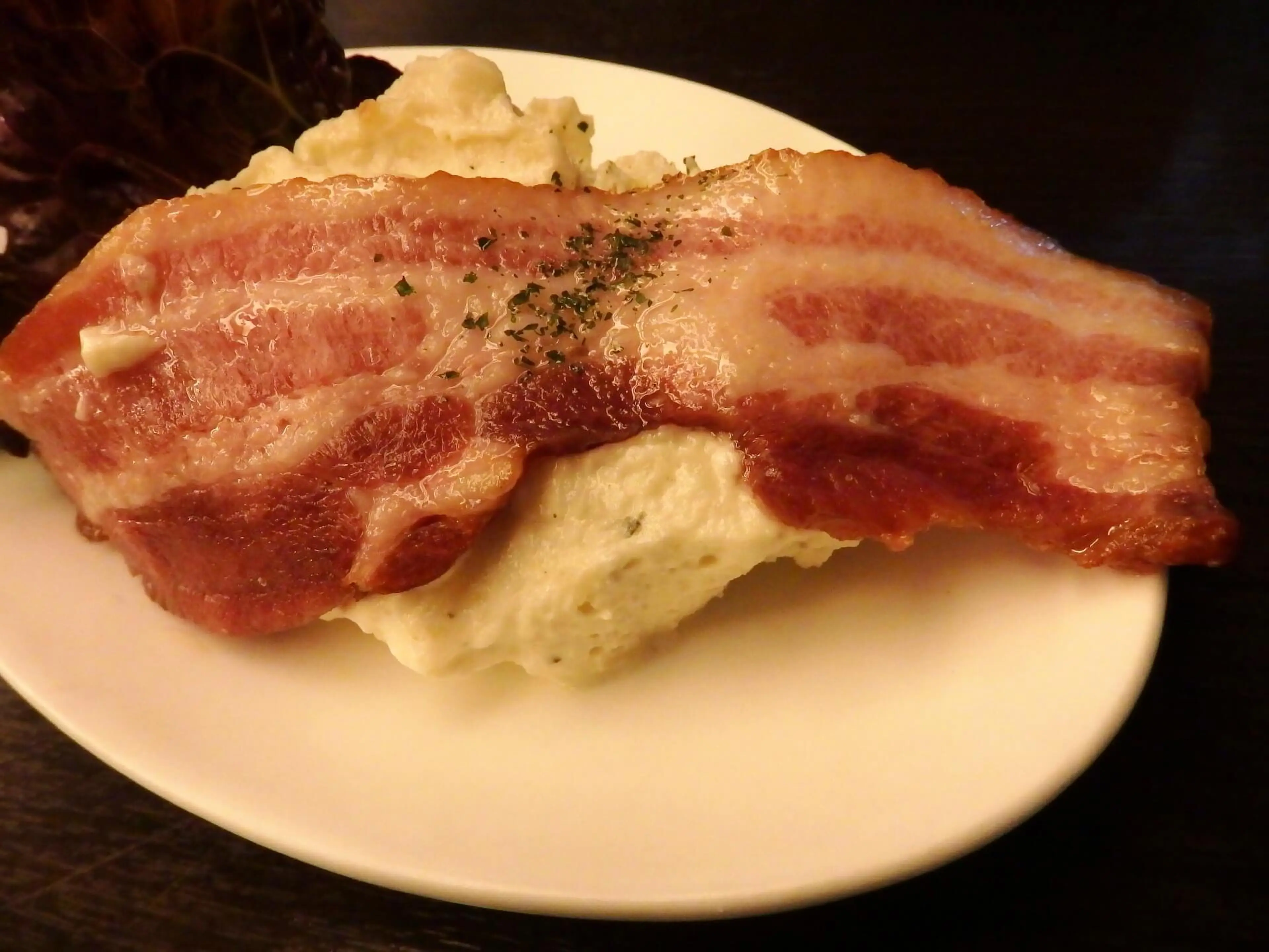 キャンプ飯に燻製ベーコンチーズ炙りを作ってみよう！ - 格安^^キャンプへＧＯ～