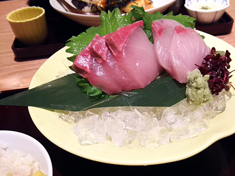 ヒトサラおいしいフォトアワード』入賞作品発表！グランプリは「料理写真のフォーマットを超えた」臨場感あふれる一枚株式会社 USEN