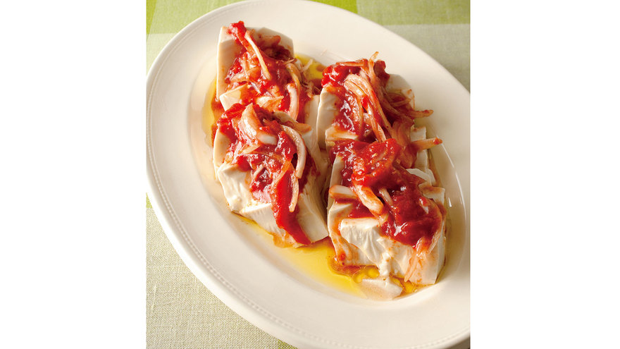 私でも作れる、簡単アラビアータのパスタ - 暮らしと勉強、猫と一緒に～Bettyのブログ