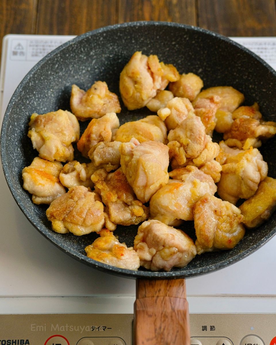 鶏肉×チーズ」30選とろ～り激うまレシピサイトNadia