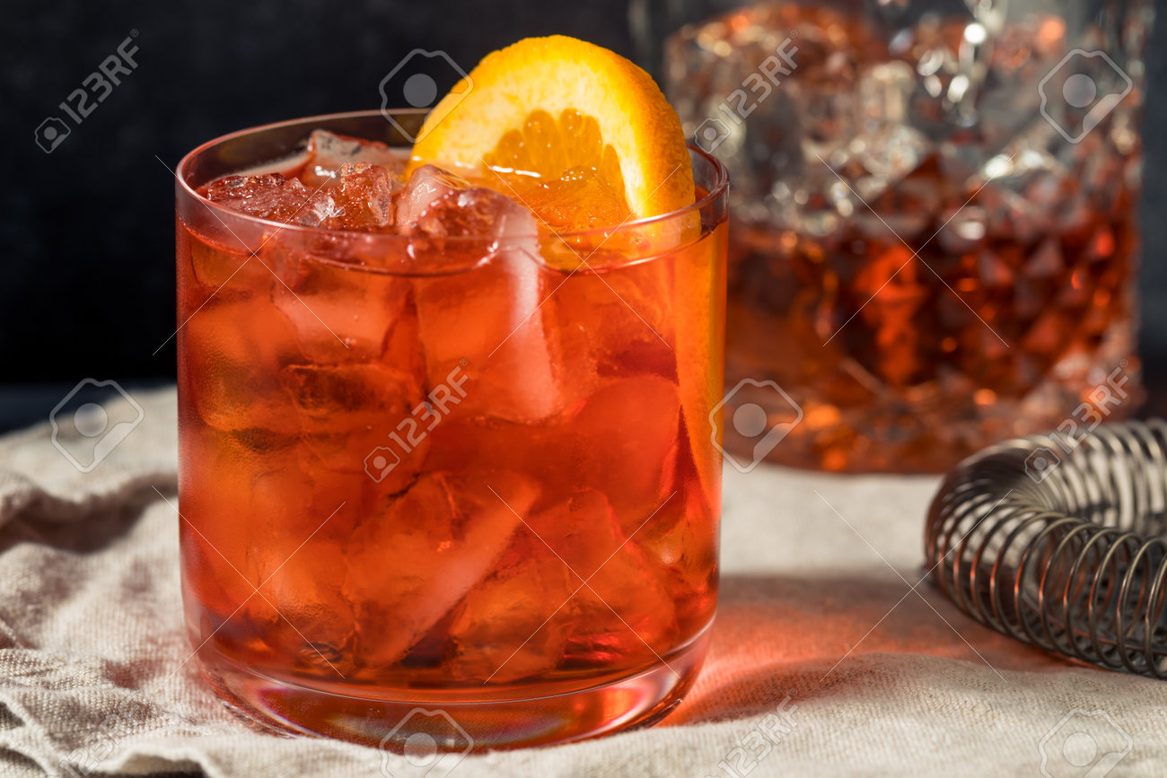 ドライフルーツで・本家！テニスコーチのつれづれグラス