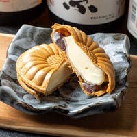 新店舗 武蔵小杉牡蠣ツ端 オープンのお知らせ産直かきと炉端焼 恵比寿 牡蠣ツ端 カキツバタ