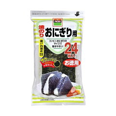 S02601_手づかみレシピ納豆のりサンド_正方形