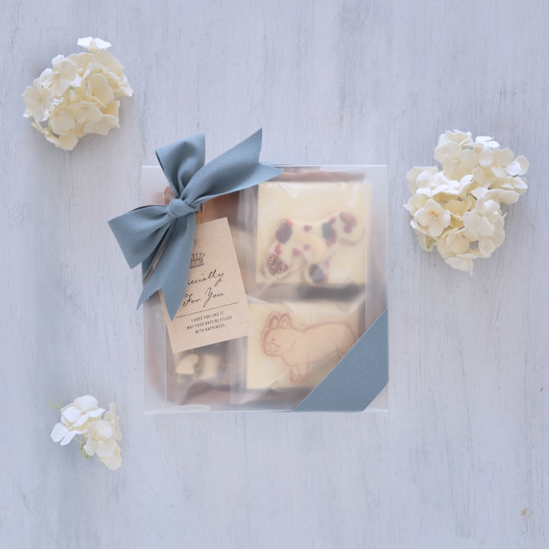 ラッピング用品 ラッピングサービス激安 その他メイクアップ 美容グッズ コスメ化粧品 誕生日 クリスマス ホワイトデー 結婚記念日ウエディングギフト 母の日 送別会 バレンタインデー 女性 彼女 妻奥さん 母お母さん 女友達 -ベルコスメ - プレゼント＆ギフトの