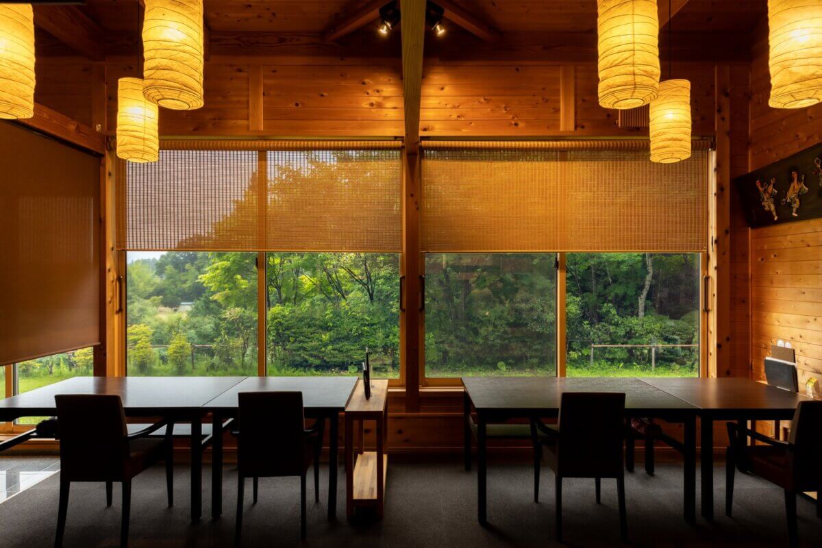 松茸料理東吉野村 四季天然料理の宿 杉ヶ瀬 オフィシャルサイトHigashiyoshino