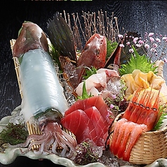 頸城大勝軒 上越市 ラーメンホットペッパーグルメ