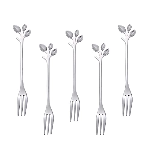 ローズカトラリー ２本セット コーヒースプーン ヒメフォーク ゴールド シルバー 日本製 おしゃれ かわいい キッチン雑貨 : Pease - 通販- Yahoo!ショッピング