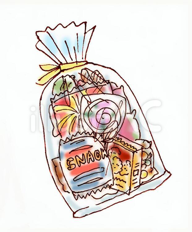 スタッフブログ新春初売り 新年はVolkswagen甲府でガチャ運だめし！Volkswagen甲府Volkswagen Kofu