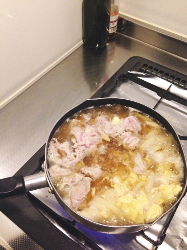 晩ごはん 何も思いつかないならこれ！メインおかずの簡単＆絶品レシピ5選4yuuu