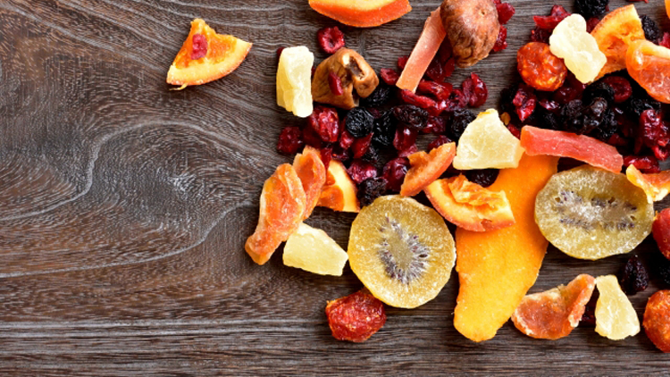 基本からアレンジまで！思わずつくりたくなる「ルクルーゼ スープ」のレシピ集クックパッド