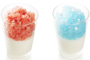 MOS 県産のいちごを使用した人気商品を今年も販売！「まぜるシェイク 埼玉県産いちご」株式会社モスフードサービスのプレスリリース