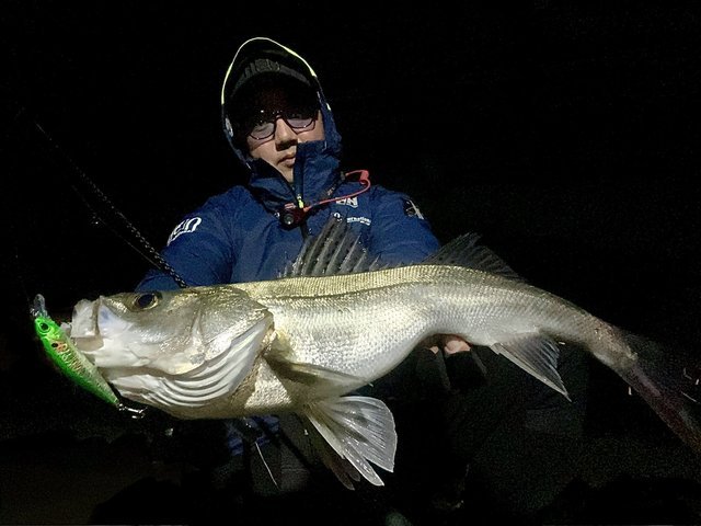 フレッズカフェベーカリー ”ロデヴ”って何？？もちもち食感とカレーが相性ピッタリな「パン屋さんのロデヴ付カレー」新発売株式会社阪急デリカのプレスリリース