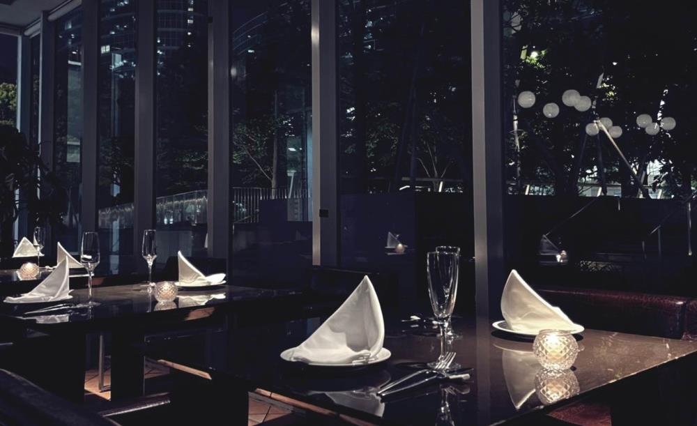 龍馬街道 品川DDグループ店舗総合情報サイト