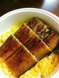 外食史に残したいロングセラー探訪 98 逢坂山かねよ「きんし丼」 - 日本食糧新聞・電子版