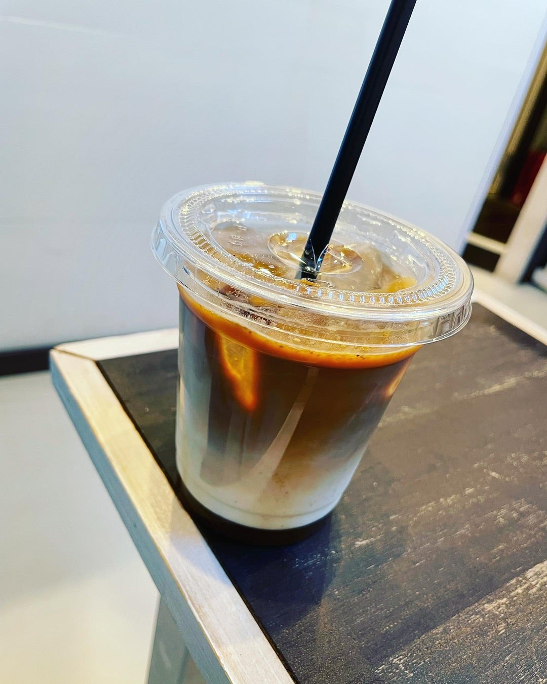 山椒レモンカノコヤ Kanokoya 自家製ベルギーワッフルと自家焙煎珈琲のお店