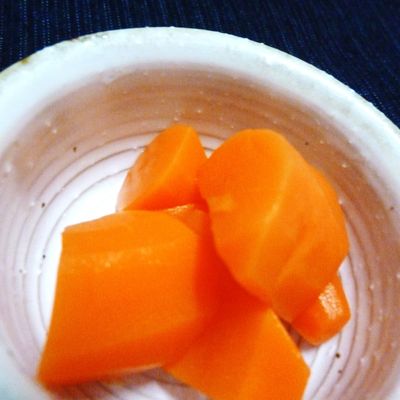 らくらくかんたん酢漬け酢コープあいち