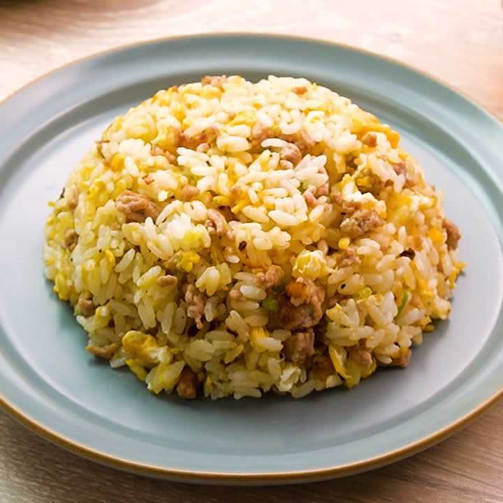 鶏ガラスープの代用品７選！ 使う際の注意点やだしの取り方を解説 – grapeグレイプ