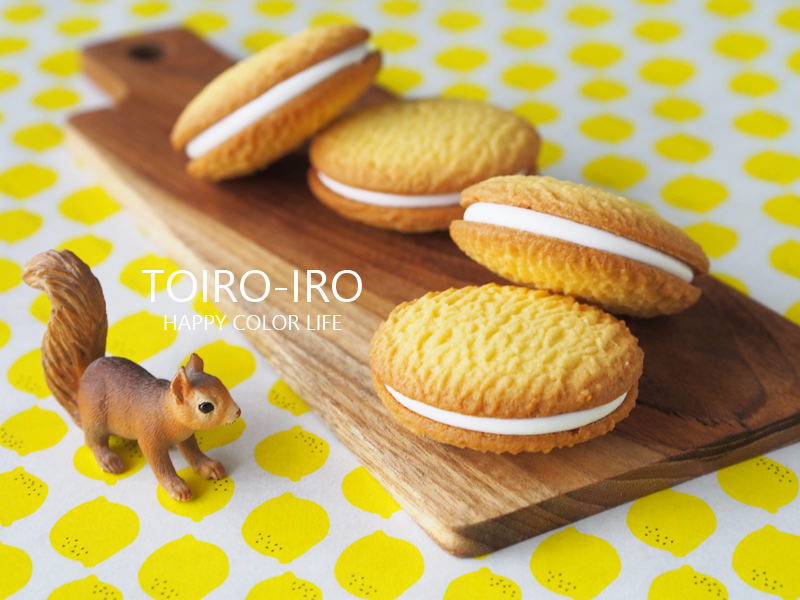 Amazon.co.jp: ベイクドマロウ 焼きマシュマロサンド 14個入お土産 ギフト 贈答用 スイーツ マシュマロ クッキー :食品・飲料・お酒