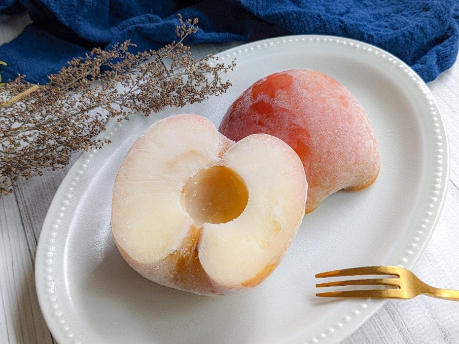 りんごを使ったレシピ特集♪甘酸っぱさを引き立たせるスイーツ＆サラダfolk