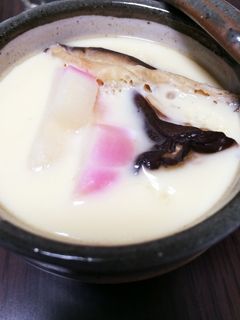 基本からアレンジまで！思わずつくりたくなる「コーンスープ 茶碗蒸し」のレシピ集クックパッド