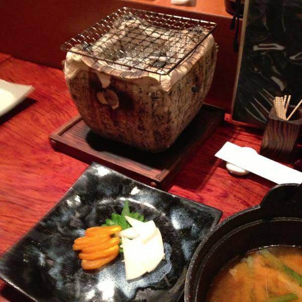 枝豆とベーコンのビールにぴったりなレシピ