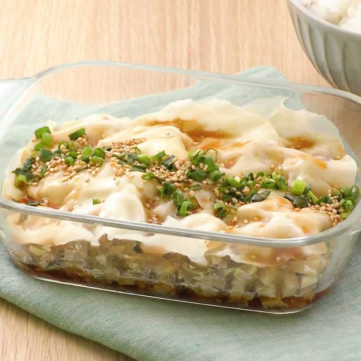 子供が喜ぶそうめんアレンジ15選。美味しいいつもの定番〜意外なレシピまでご紹介folk