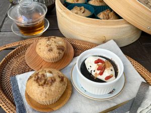 クッキー缶 アカシエ オンラインショップ