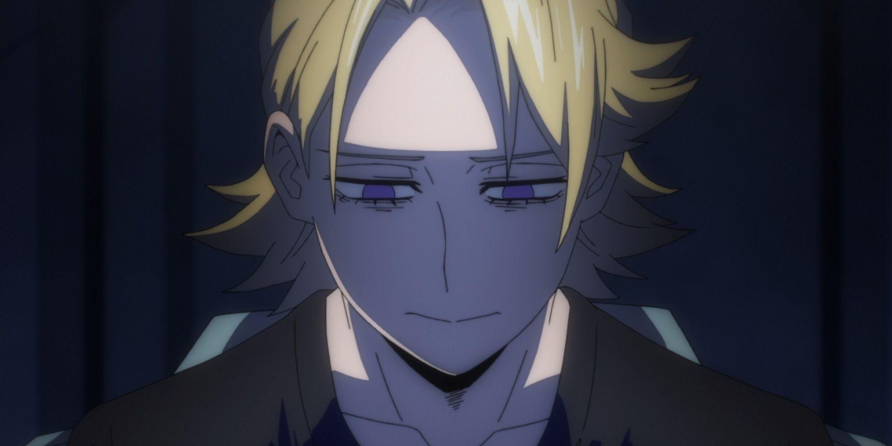 青山優雅 チーズ 意味TikTok