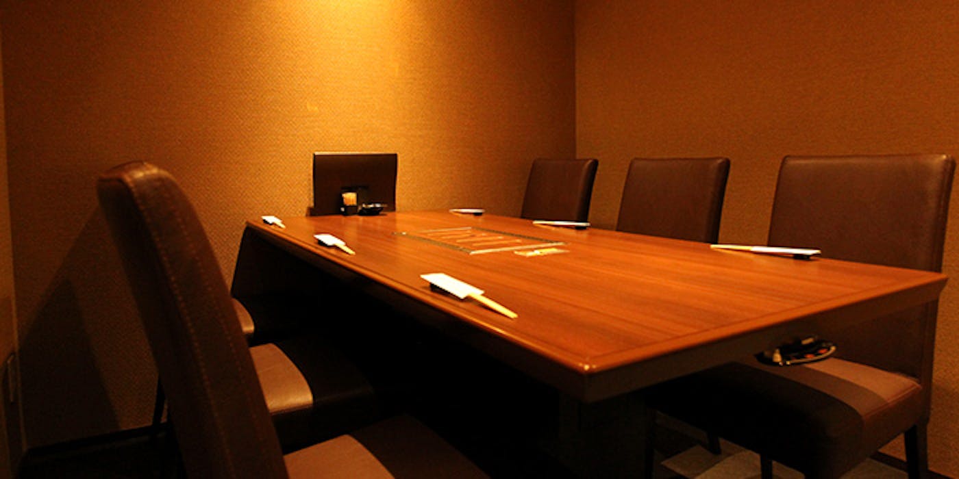 瑞英 東大阪店 - 河内花園 韓国料理食べログ