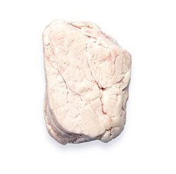 ツルミロボBlog味坊各店舗の魅力を集結させたガチ中華のテーマパーク「香福味坊 こうふくあじぼう 」が秋葉原・昭和通り沿いに22時間営業オープン