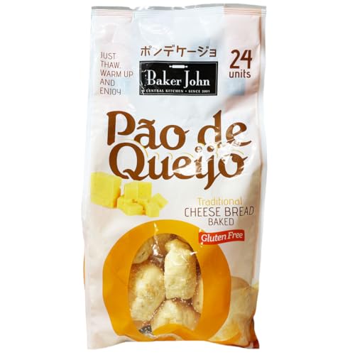 コストコ 冷凍庫に常備したい！大人気のおすすめ冷凍食品5選4yuuu