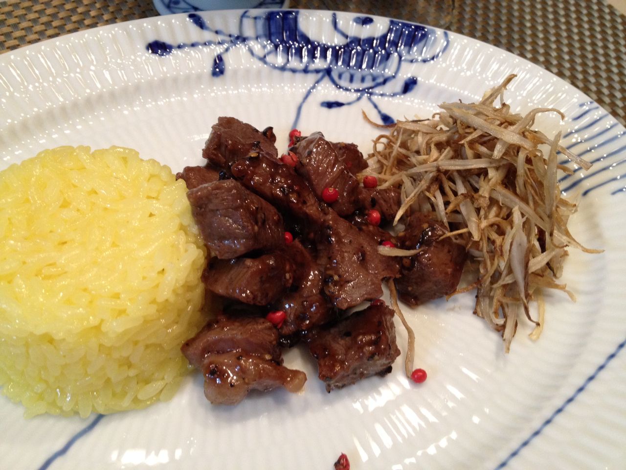 5 10 東南アジアの料理グルメ・各国料理 海外All About