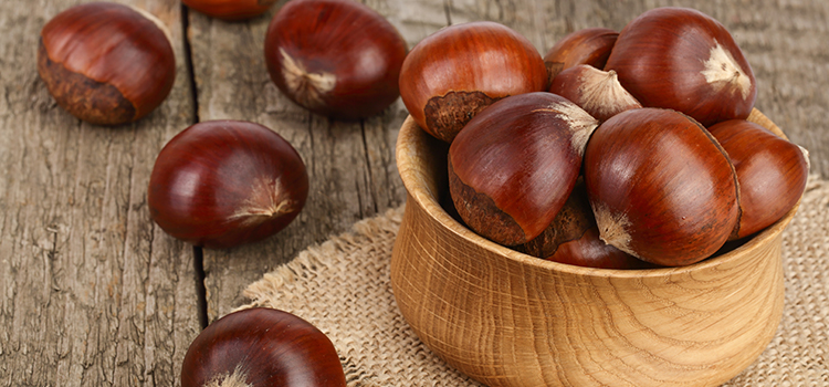 秋といえば？ 旬の食べ物や花、紅葉などあなたがイメージするのはどんな秋？季節特集