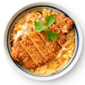 日本の朝ごはん和食編How to make a Japanese Breakfast