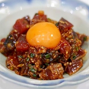 かつおのたたき 薬味やたれ のレシピ 作り方：白ごはん.com