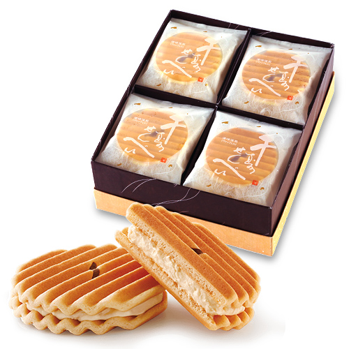 2024最新 名古屋駅の「お土産」おすすめ16選！かわいいスイーツや定番和菓子も じゃらんニュース