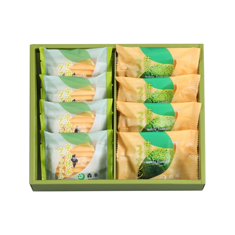 楽天市場 送料無料 含浸ヴァッフェルチョコレート しみいる10枚入り カカオ5枚 抹茶5枚 バレンタイン 京都 お菓子 スイーツ 焼き菓子 クッキー抹茶 カカオ 含浸 ブァッフェル 個包装 プチギフト お土産 手土産 通販 チョコレート菓子 抹茶チョコレート 義理チョコ 抹茶